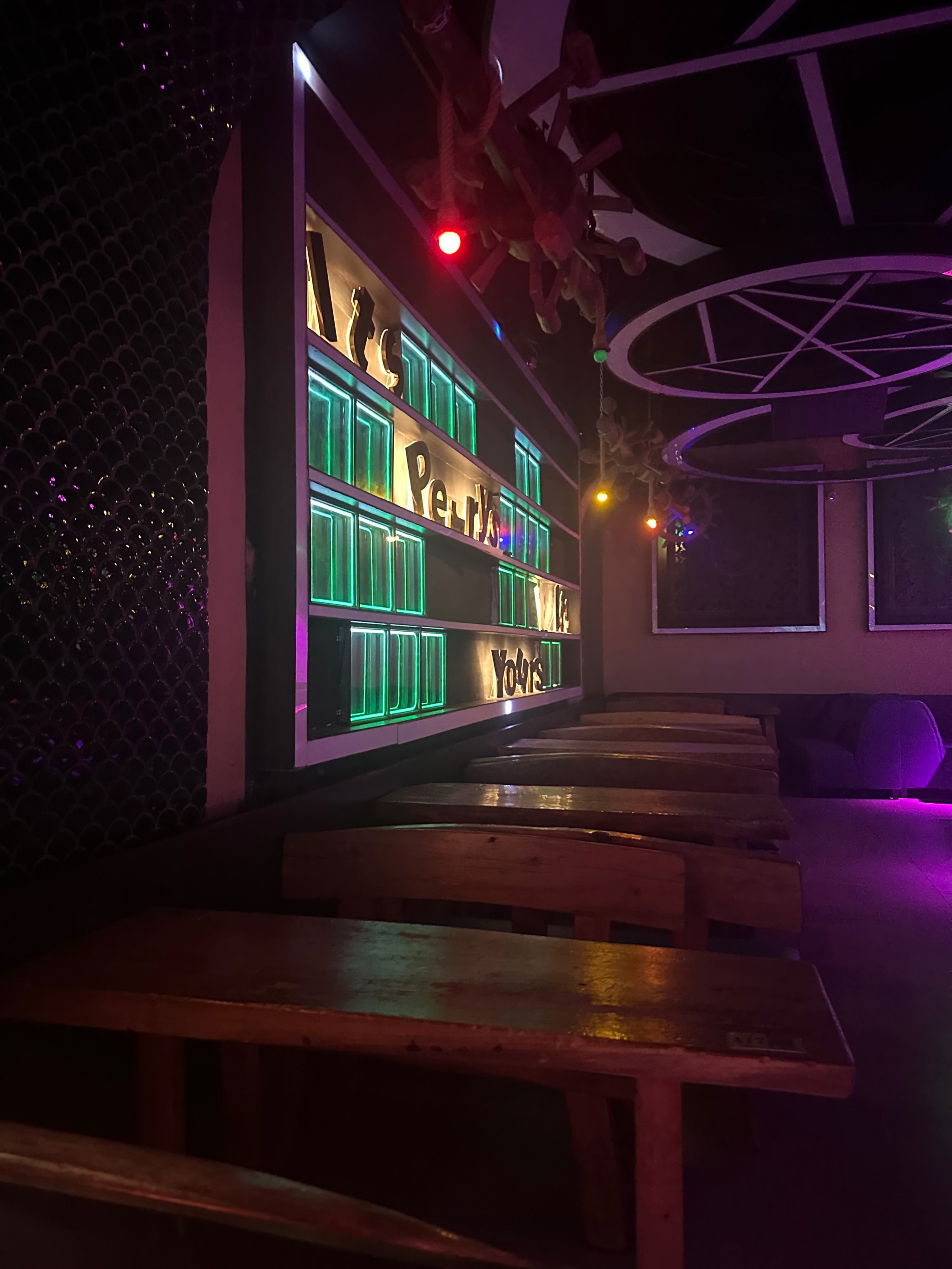 三明商务ktv中低端服务汇总-建宁县ktv预订