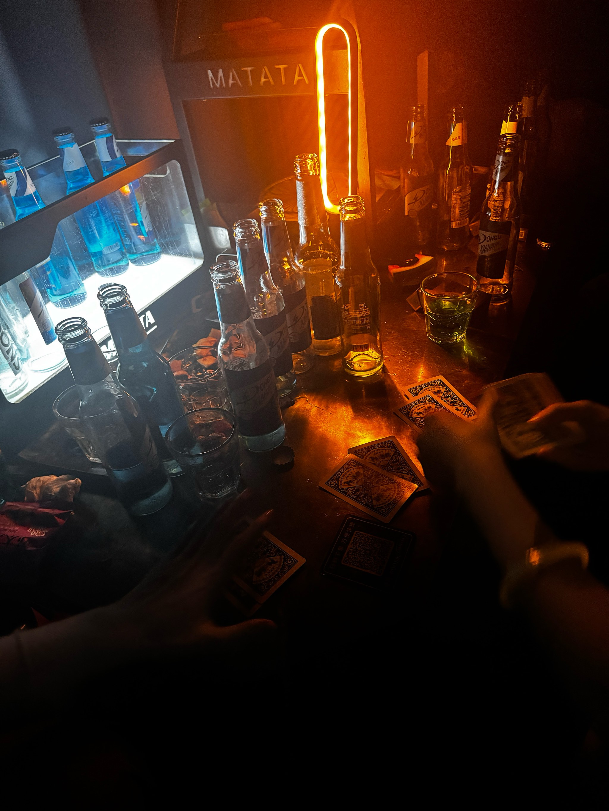 三明商务KTV推荐-尤溪县ktv预订